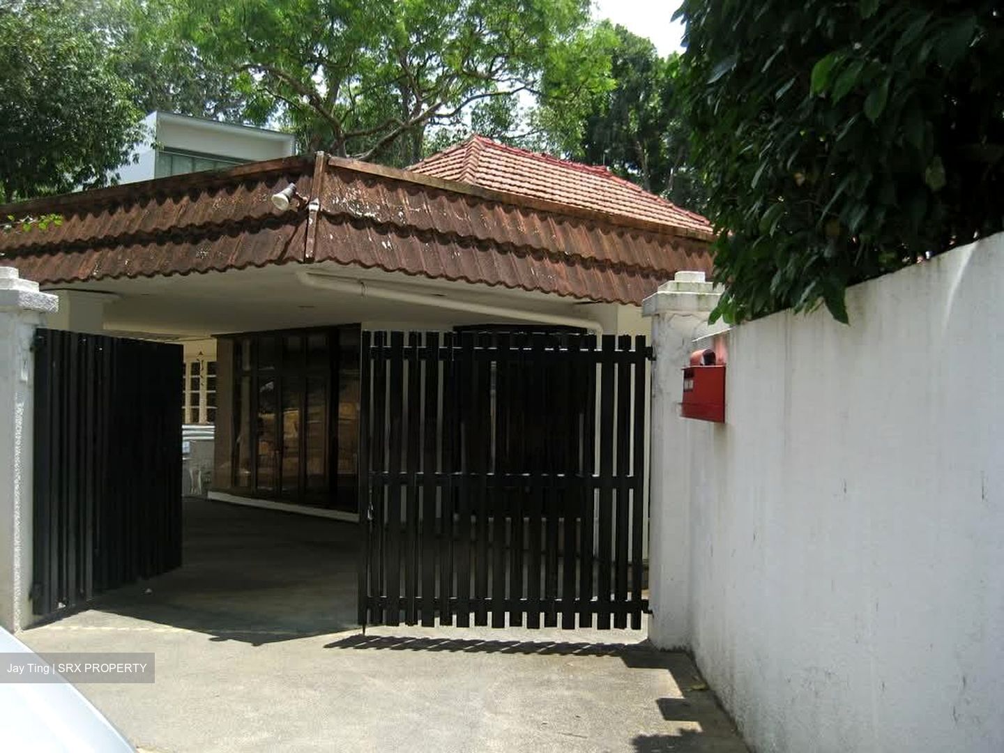 Morley Road (D10), Detached #529245041